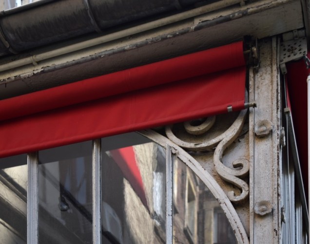 477094c8bd_102703347_o2