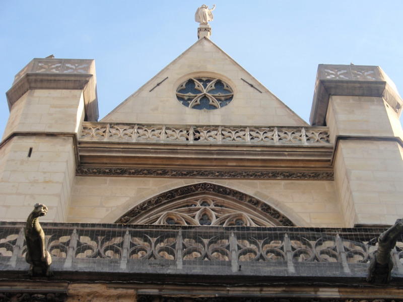 20101027_606 20101027_606