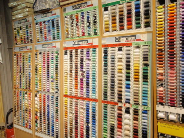 20101025_148_01 20101025_148_01