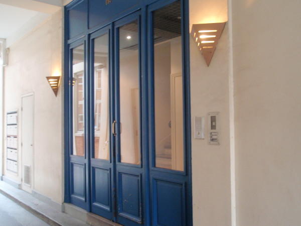 20101029_936 20101029_936