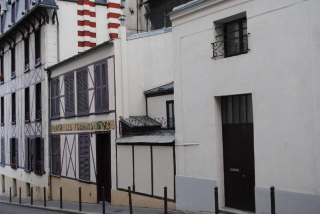 20101028_608 20101028_608