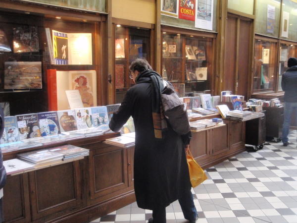 20101027_445 20101027_445