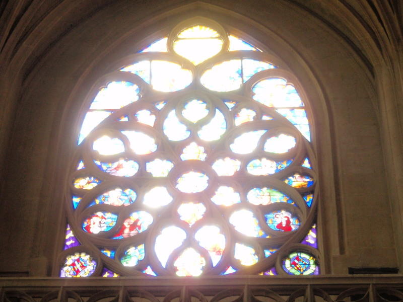 20101027_616 20101027_616