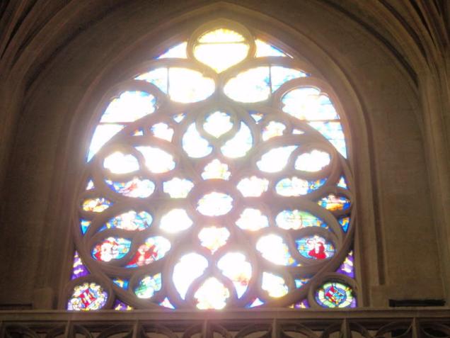 20101027_616 20101027_616