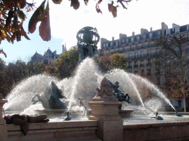 20101026_250_01 20101026_250_01