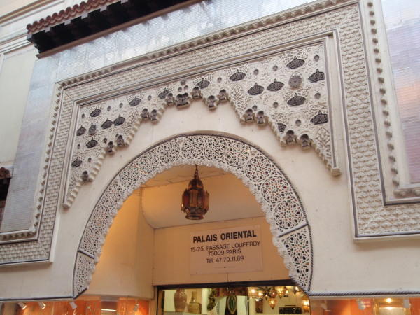 20101027_464 20101027_464