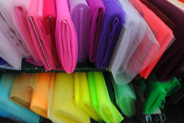 20101025_125 20101025_125