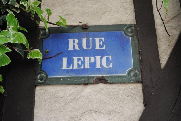 20101028_773 20101028_773