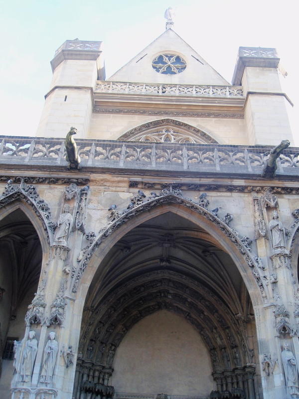 20101027_605_01 20101027_605_01