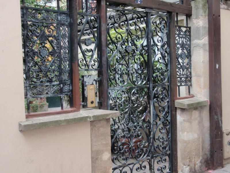 20101029_880 20101029_880