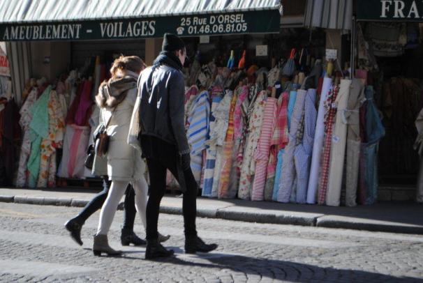 20101025_129 20101025_129