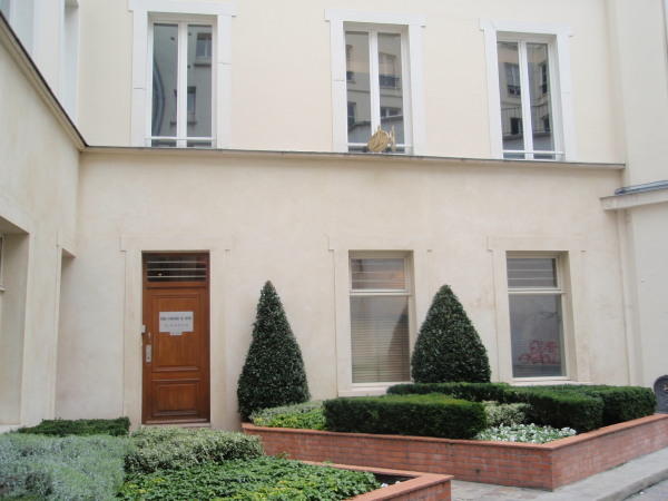 20101029_920 20101029_920