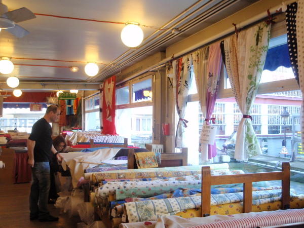 20101025_131 20101025_131