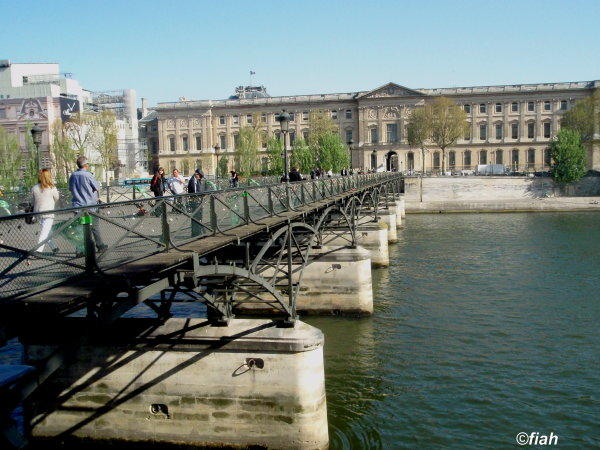 20110407_125 20110407_125