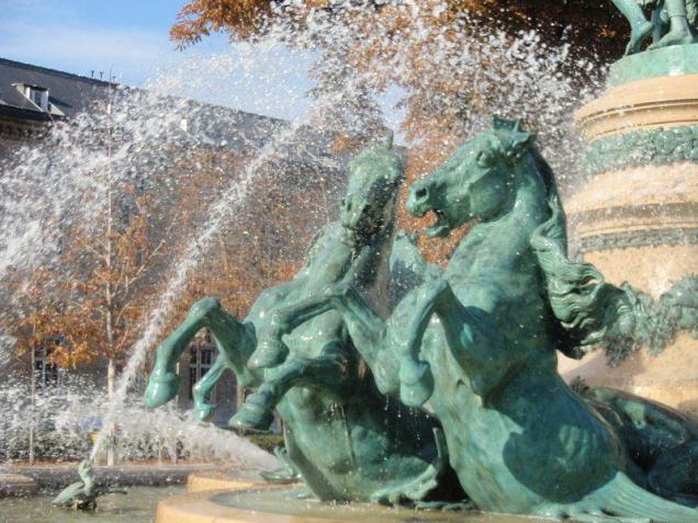 20101026_241 20101026_241