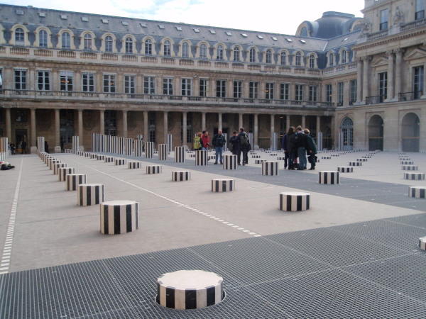 20101027_581 20101027_581