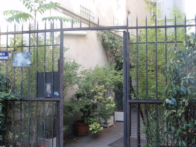 20101025_167_01 20101025_167_01