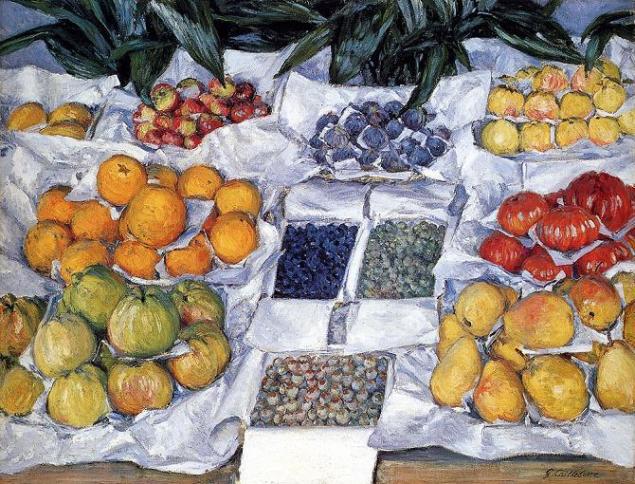 caillebotte5