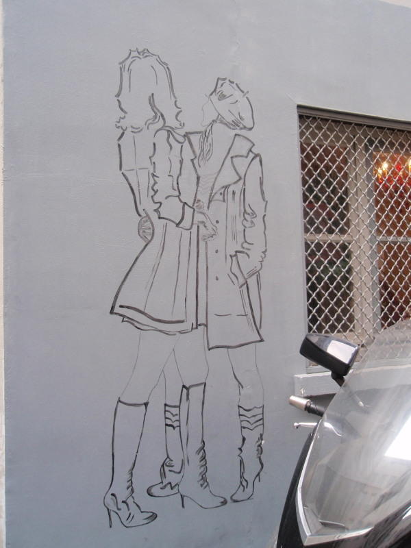 20101029_910 20101029_910