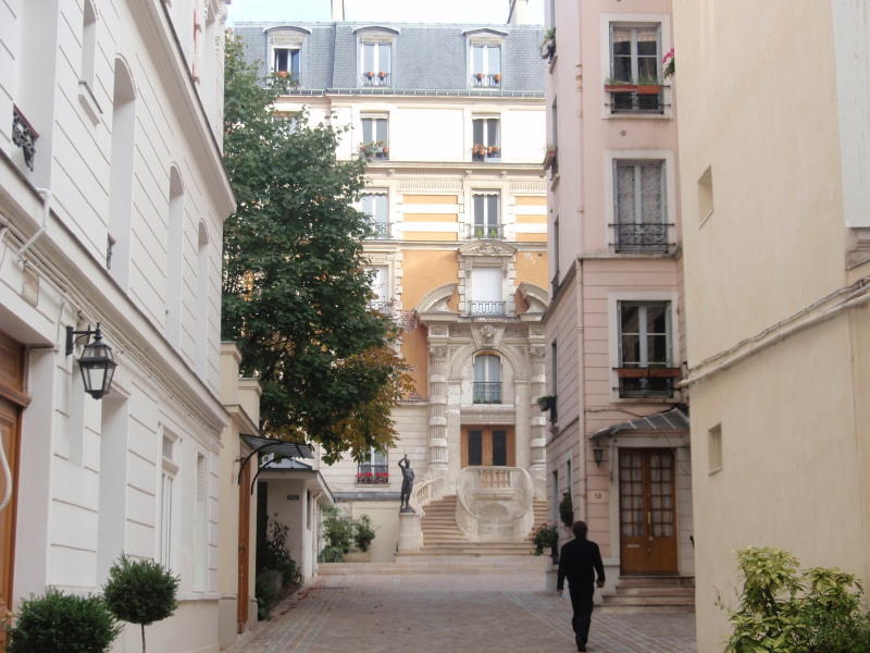 20101027_409_01 20101027_409_01