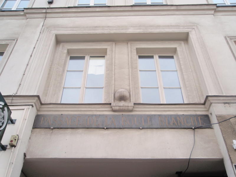 20101029_904 20101029_904