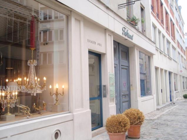 20101029_933 20101029_933