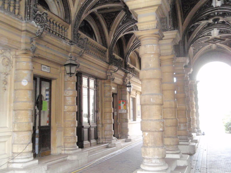 20101027_407_01 20101027_407_01