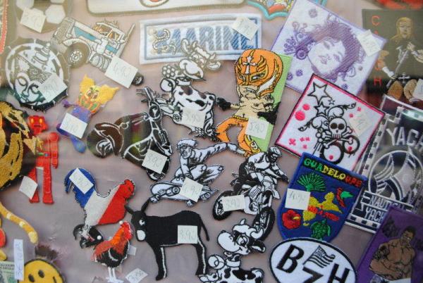 20101025_126 20101025_126