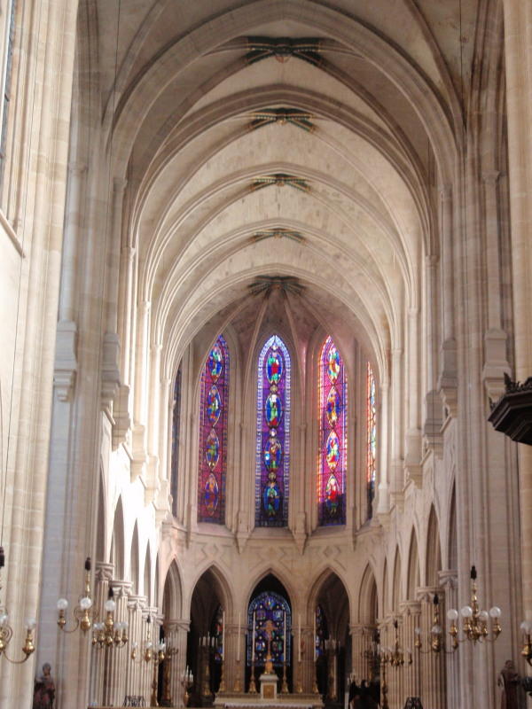 20101027_640 20101027_640