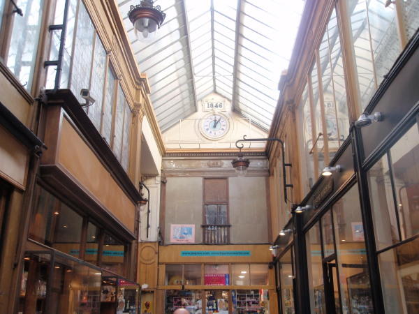 20101027_449 20101027_449