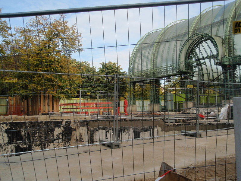 20101027_656 20101027_656