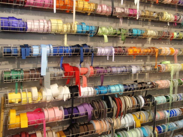 20101025_143_01 20101025_143_01