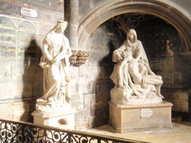 20101027_627_01 20101027_627_01