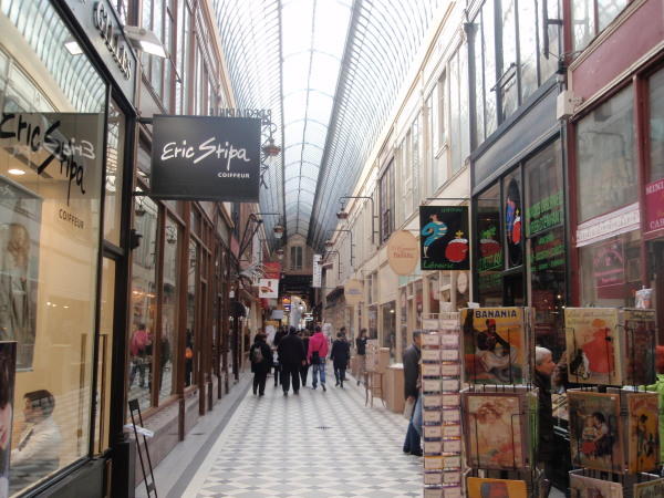 20101027_458 20101027_458