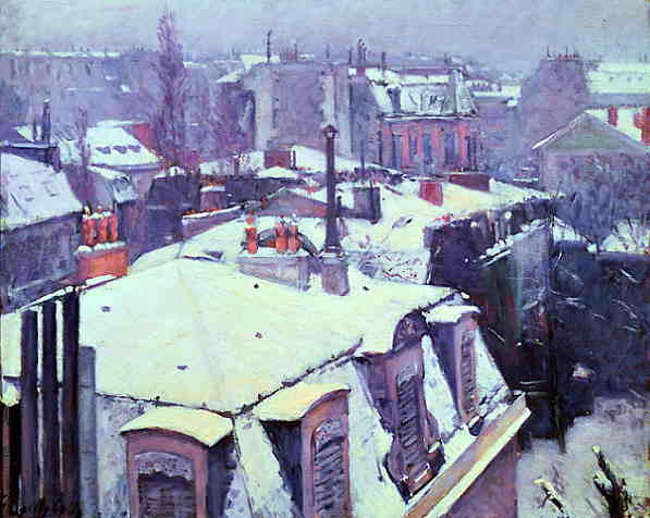 caillebotte3