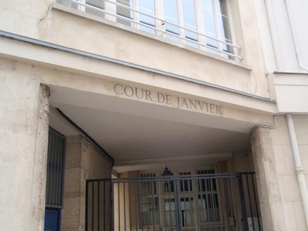 20101029_921 20101029_921