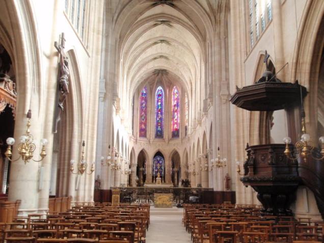 20101027_612 20101027_612