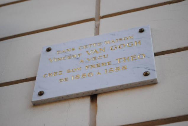 20101028_775 20101028_775