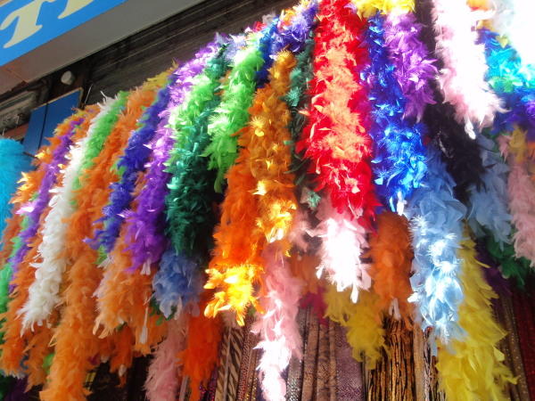 20101025_160 20101025_160