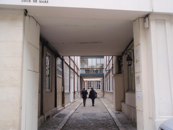 20101029_930 20101029_930