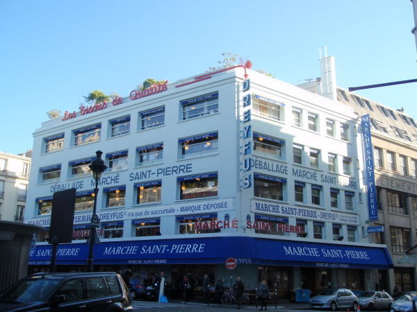 20101025_119 20101025_119