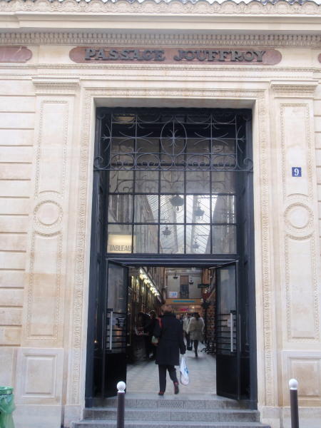 20101027_442_01 20101027_442_01