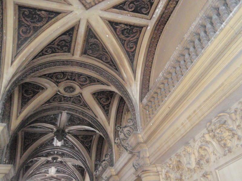 20101027_406 20101027_406