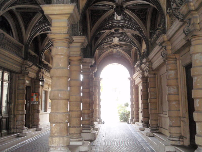 20101027_404 20101027_404