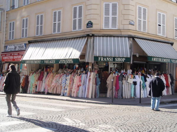 20101025_157_01 20101025_157_01