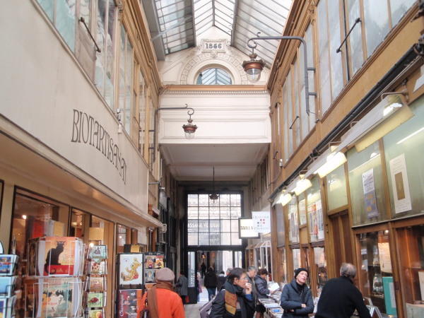 20101027_447 20101027_447