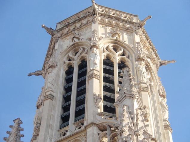 20101027_599_01 20101027_599_01