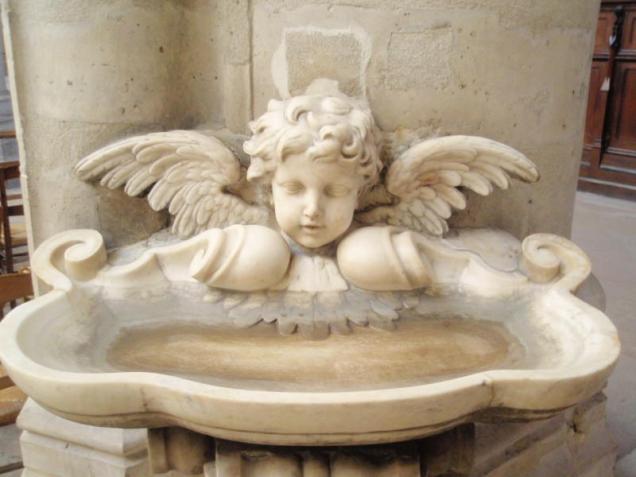 20101027_613_01 20101027_613_01