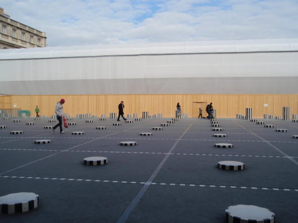 20101027_590_01 20101027_590_01