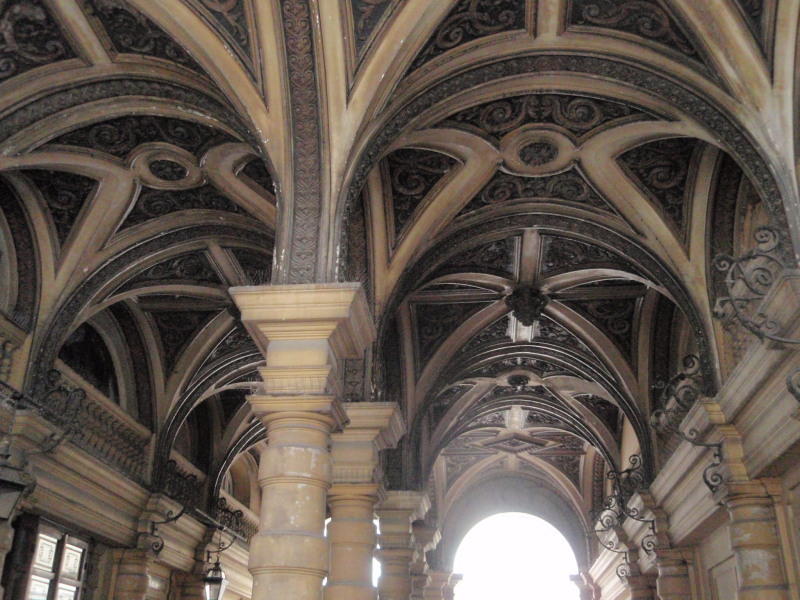 20101027_405_01 20101027_405_01